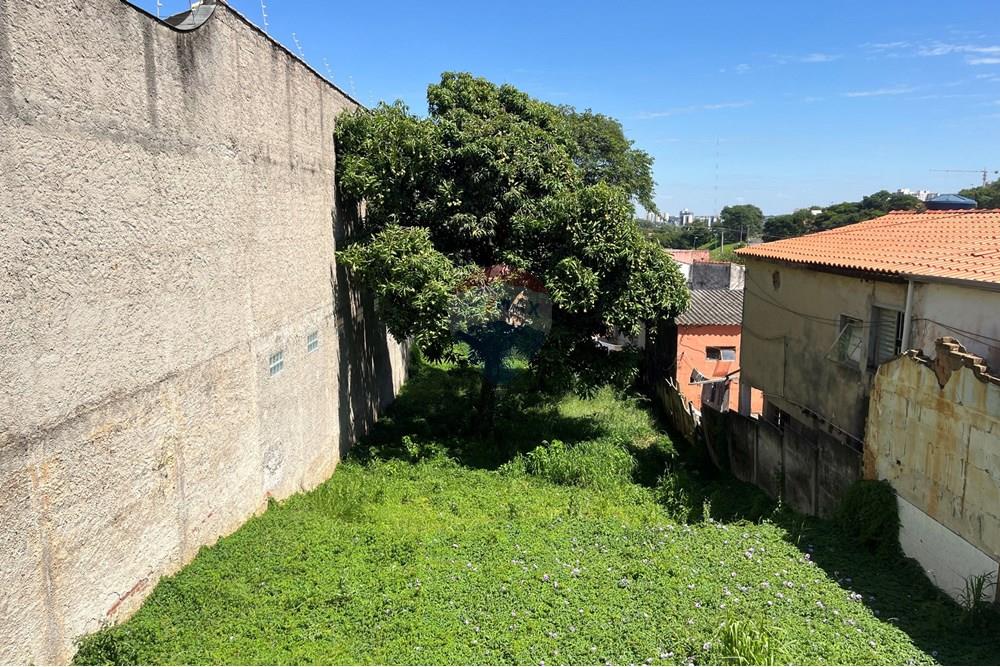 Terreno - Venda - Sorocaba , São Paulo - IMG_2888.JPG - Fachada - 630601173-6