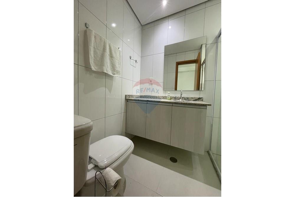 Apart Hotel/ Flat - Alugar - Sorocaba , São Paulo - WhatsApp Image 2025-01-23 at 12.02.54 (1).jpeg - 630601272-42