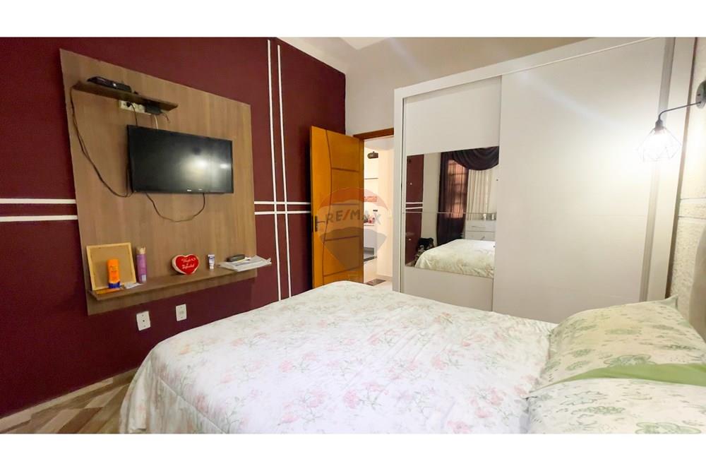 Casa - Venda - Tatuí , São Paulo - IMG_1604.jpg - 631081059-12