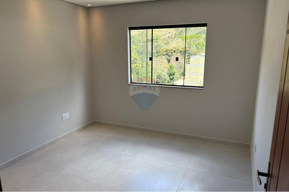 Apartamento - Venda - Bom Jardim , Rio de Janeiro - 4e4a16de-18d5-433e-9507-3e547e5153c1.jpg - 630171006-64