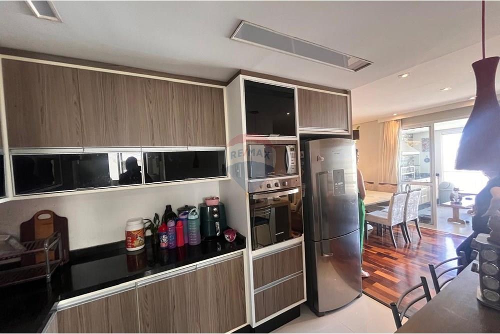 Apartamento - Venda - Guarulhos , São Paulo - 37.jpg - 630251104-23