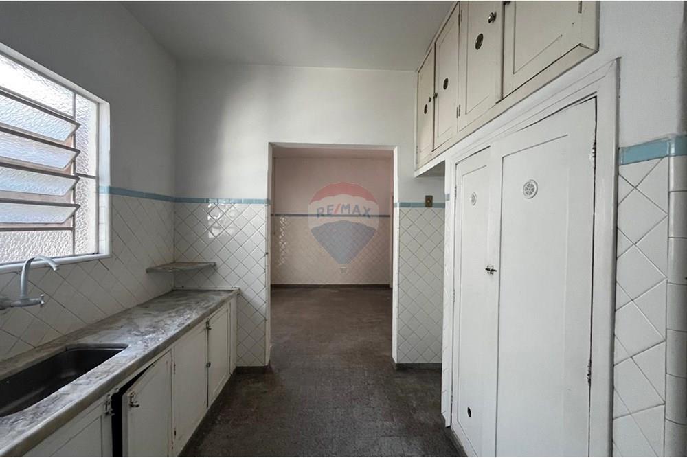 Casa Comercial - Alugar - São José dos Campos , São Paulo - WhatsApp Image 2025-10-24 at 15.45.35.jpeg - 631501002-135