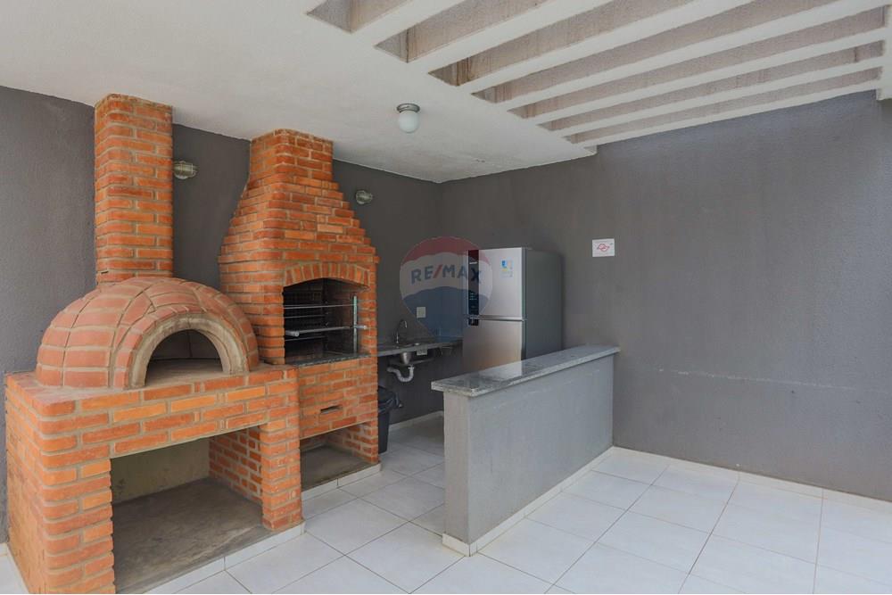 Apartamento - Venda - Sorocaba , São Paulo - IMG_4234.jpg - 630591007-409