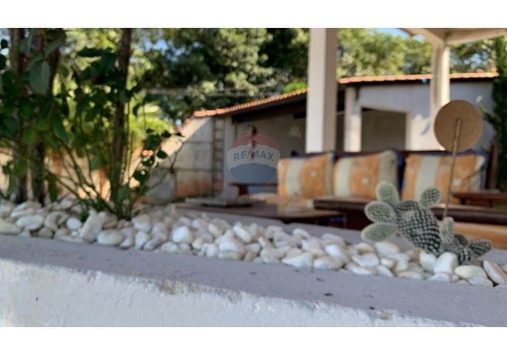 Chácara / Sítio / Fazenda - Venda - Arujá , São Paulo - foto34.jpg - 631491003-31