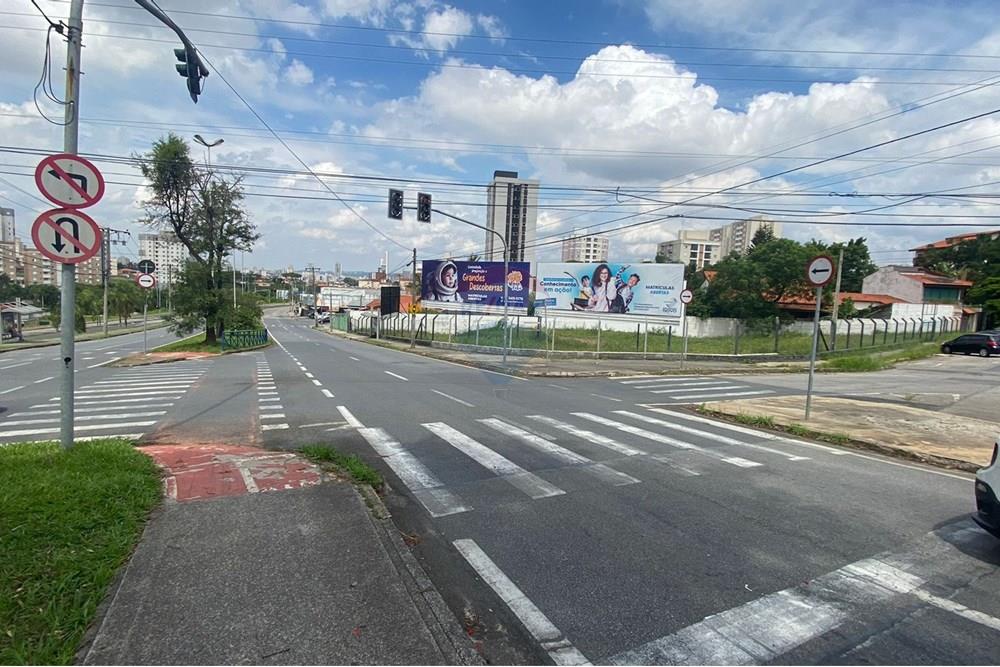 Terreno - Alugar - Sorocaba , São Paulo - WhatsApp Image 2025-07-02 at 11.12.11.jpeg - 630601272-71