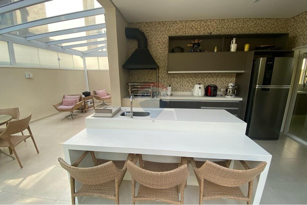 Casa de Condomínio - Venda - Arujá , São Paulo - WhatsApp Image 2025-04-10 at 17.01.13 (3).jpeg - 631491020-44