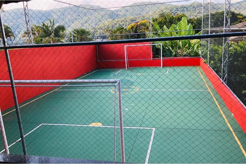 Casa - Venda - Mairiporã , São Paulo - Foto 7.jpeg - 631361065-4