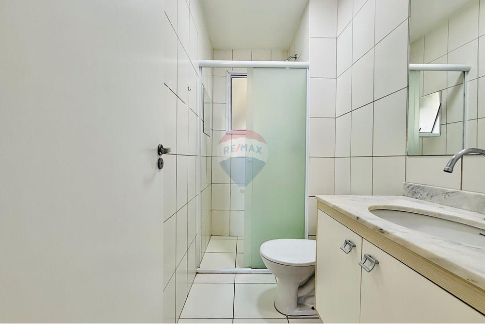 Apartamento - Venda - Sorocaba , São Paulo - IMG_1356.JPG - 630591048-121