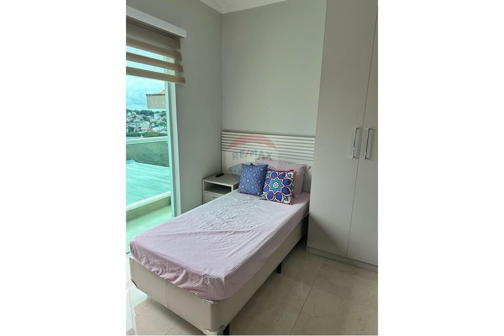 Casa - Venda - Arujá , São Paulo - IMG-20250206-WA0293.jpg - 631491001-163