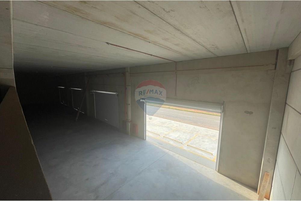 Galpão - Alugar - Sorocaba , São Paulo - WhatsApp Image 2025-05-06 at 11.37.52.jpeg - 631661001-19