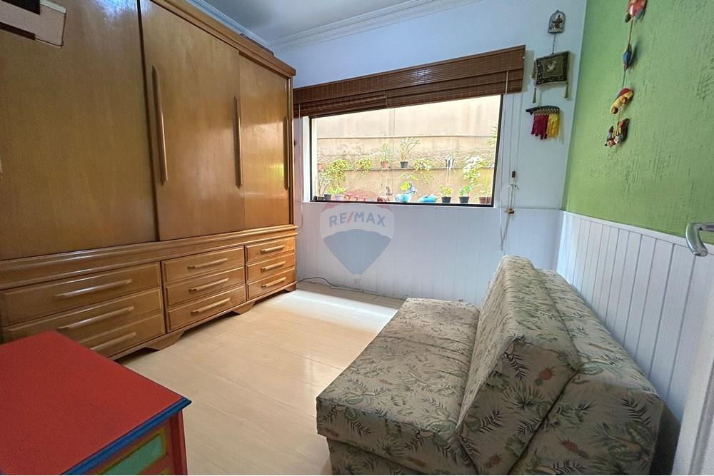 Casa Comercial - Venda - Nova Friburgo , Rio de Janeiro - casa na general osorio - GUSTAVO (41).jpeg - 630551055-95