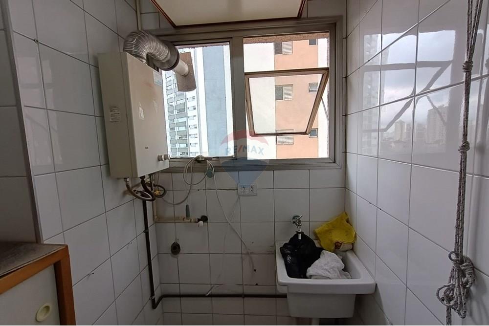 Apartamento - Venda - Guarulhos , São Paulo - 1000137581.jpg - 630251101-16