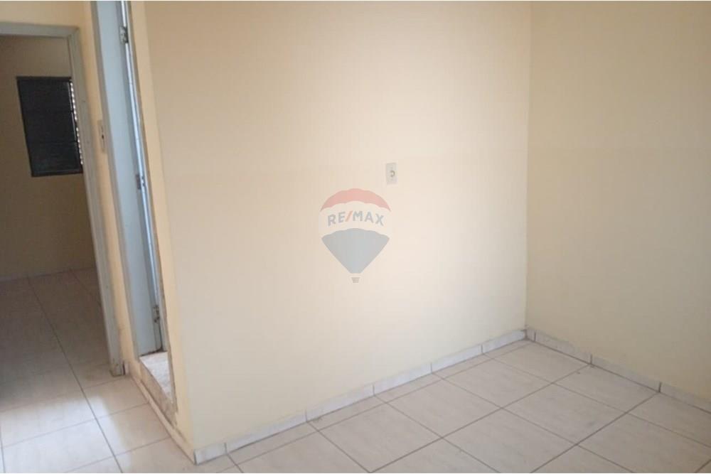 Casa - Alugar - Lins , São Paulo - WhatsApp Image 2025-10-10 at 16.59.48 (1).jpeg - 631011013-1234