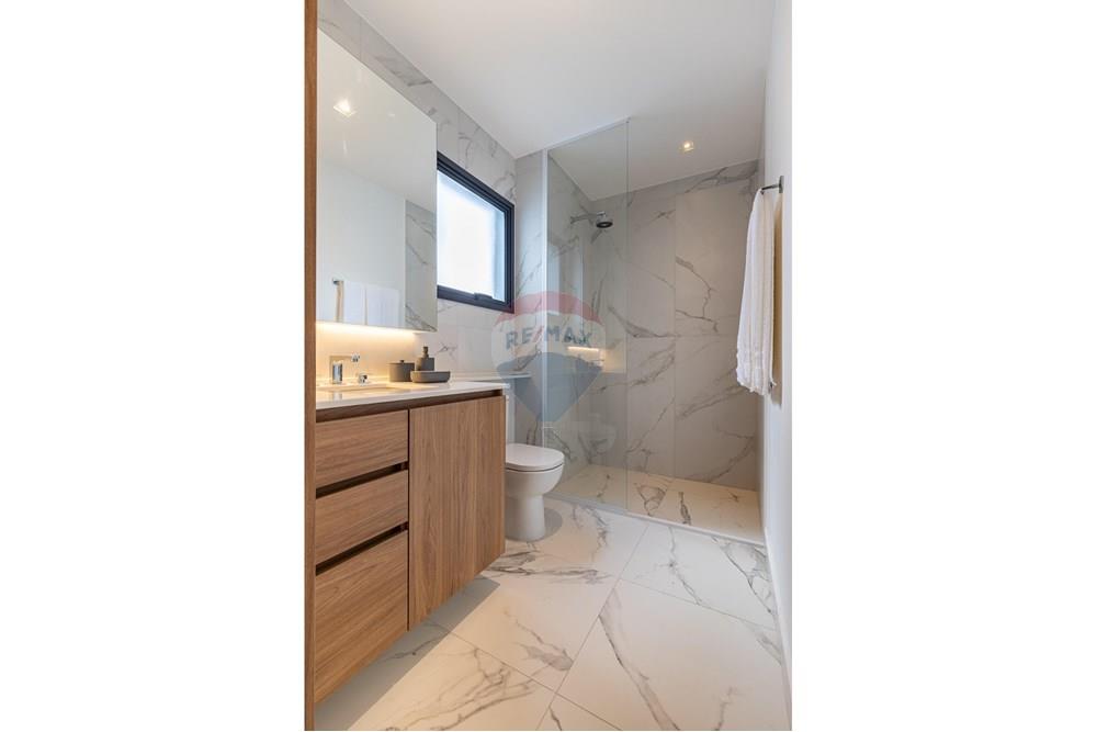 Apartamento - Venda - Sorocaba , São Paulo - 106JPG-67.jpg - 630601291-14