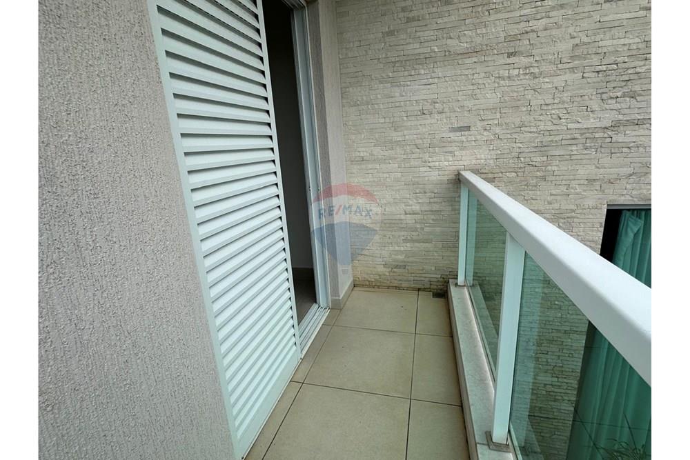 Casa de Condomínio - Venda - Itupeva , São Paulo - WhatsApp Image 2025-02-01 at 17.40.25 (1).jpeg - 630531001-985