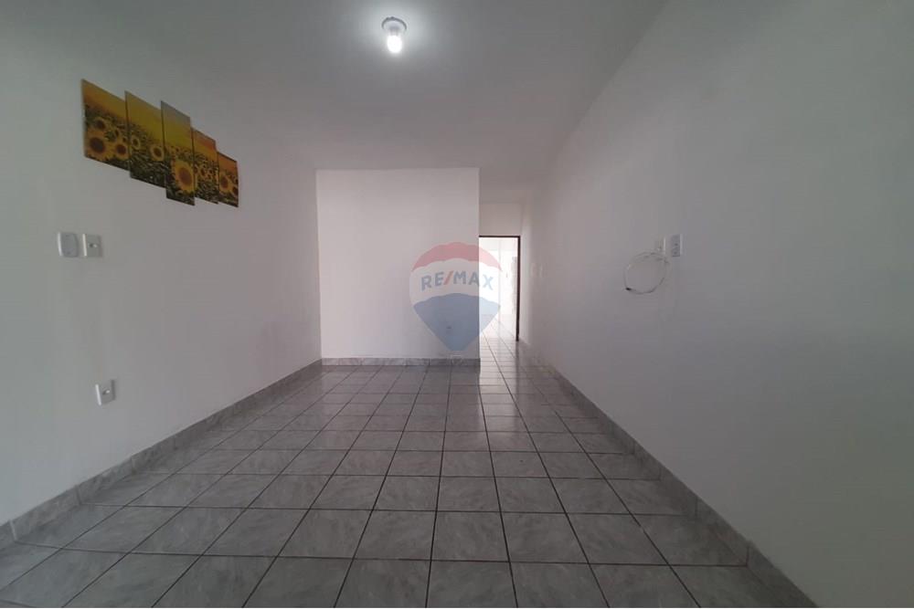 Casa - Alugar - São José dos Campos , São Paulo - saída 29 09 2025 (28).jpg - 631431001-416