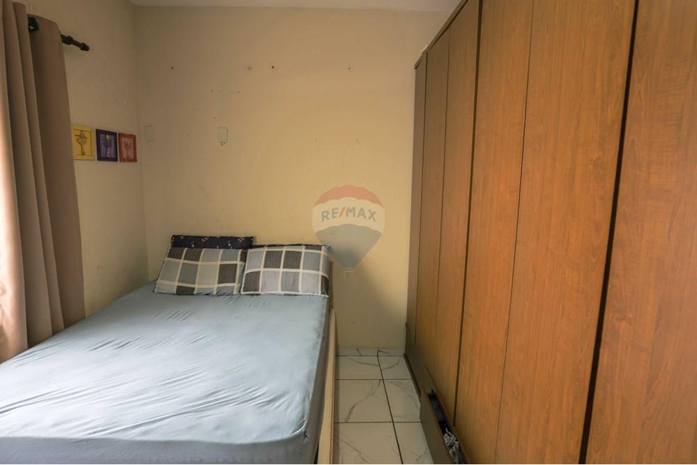 Casa - Venda - Sorocaba , São Paulo - IMG_5211.jpg - 630601168-16