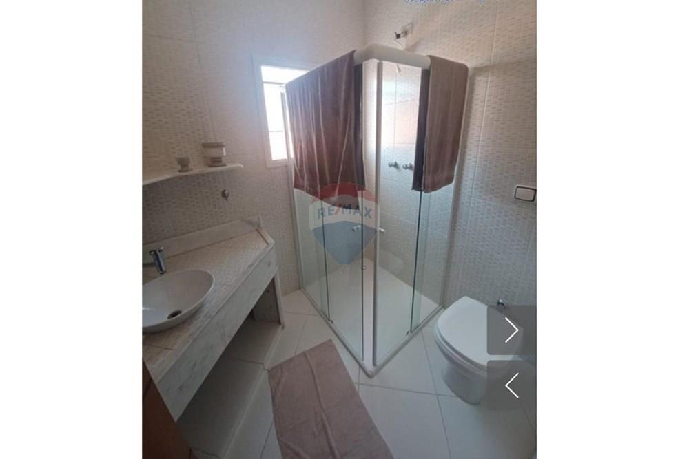 Casa de Condomínio - Venda - Arujá , São Paulo - IMG-20250616-WA0111.jpg - 631491029-3