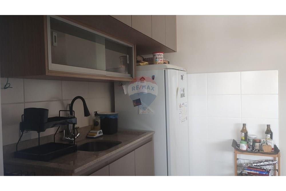 Apartamento - Alugar - São José dos Campos , São Paulo - 30.jpg - 631471039-18