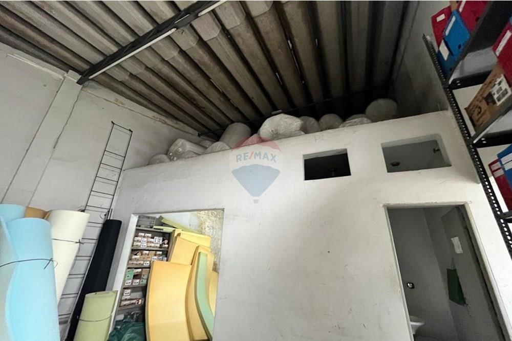 Ponto Comercial/ Loja - Alugar - Sorocaba , São Paulo - PHOTO-2025-03-18-10-07-25.jpg - 630591061-108