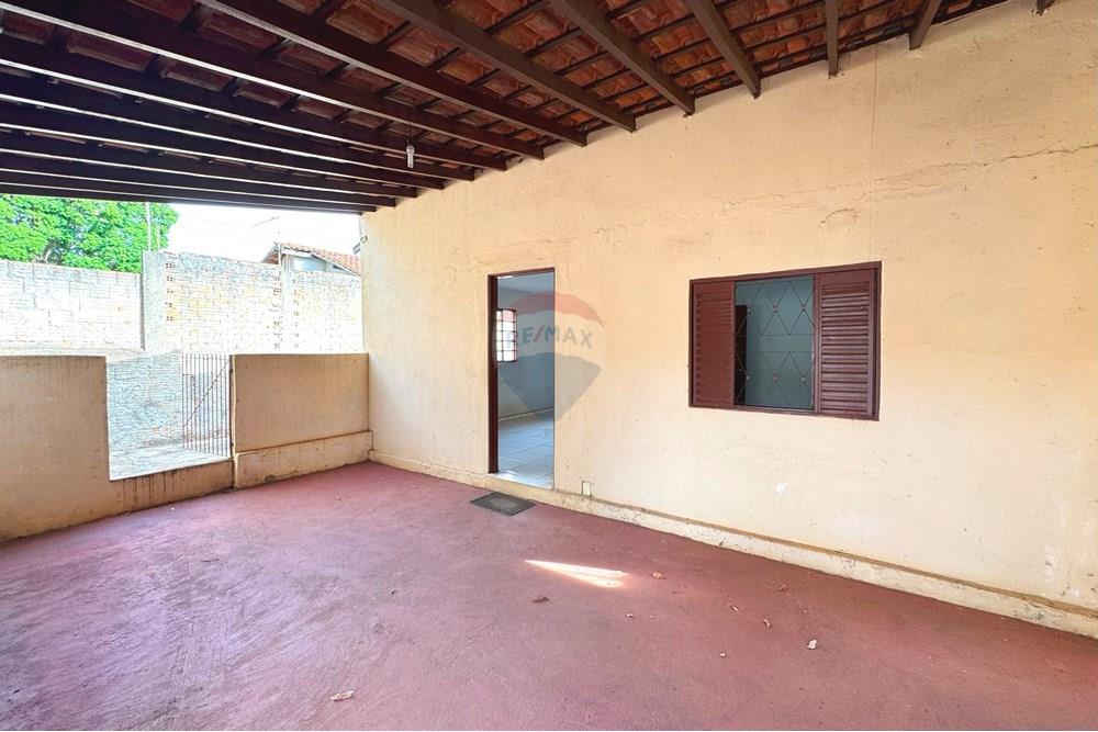 Casa - Venda - Araçatuba , São Paulo - 20250313_192136426_iOS.jpg - 630541048-5