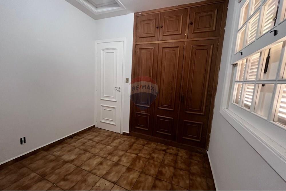 Casa - Alugar - Botucatu , São Paulo - Imagem do WhatsApp de 2025-09-03 à(s) 08.15.15_5a663981.jpg - 630111007-1368