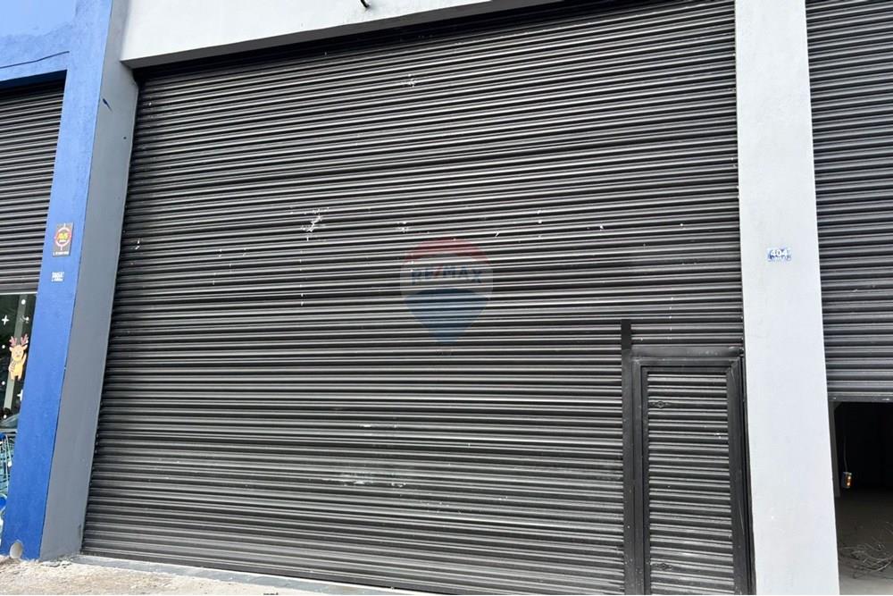 Ponto Comercial/ Loja - Alugar - Guarulhos , São Paulo - 407e5815-1282-4b5d-85b9-c504d4f0f648.jpeg - 630251067-116