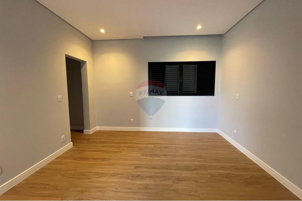 Casa de Condomínio - Alugar - Votorantim , São Paulo - 20250708_154654253_iOS.jpeg - 630591010-1186