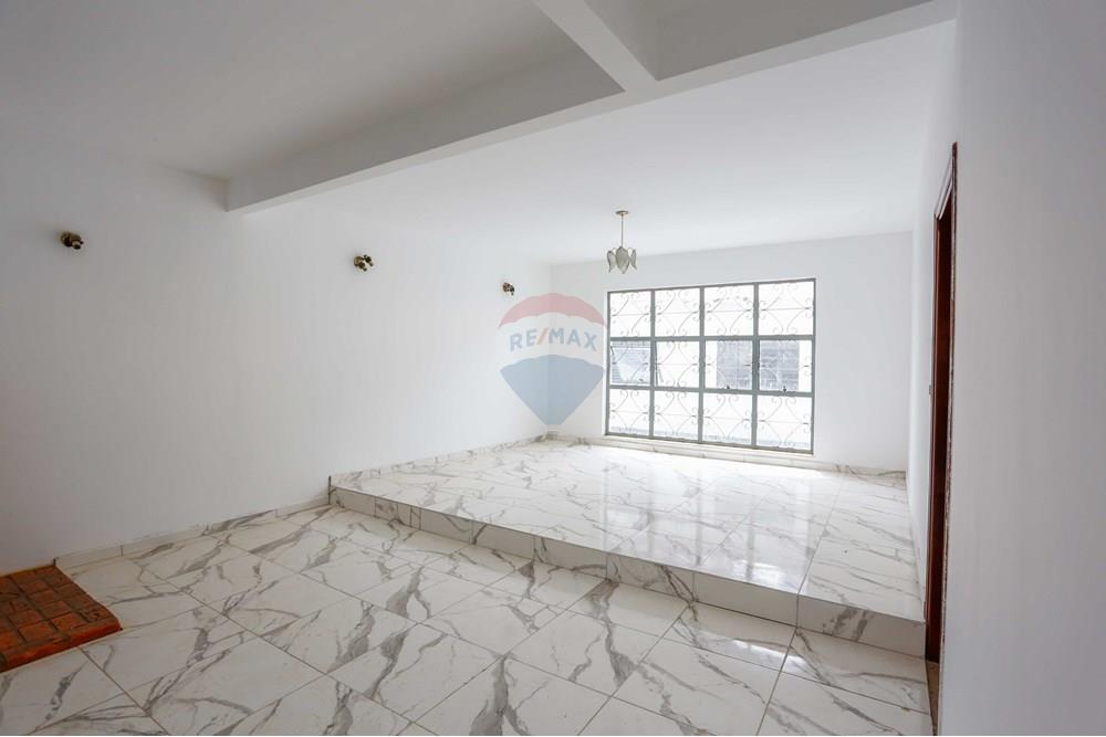 Casa - Venda - Sorocaba , São Paulo - _MG_9708.jpg - 630601084-20