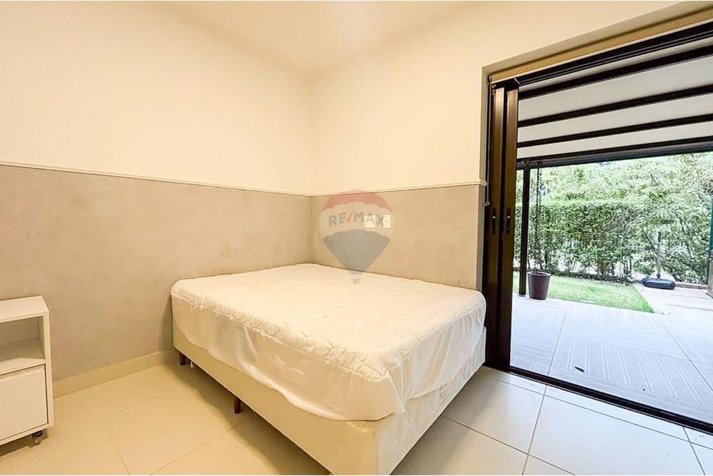 Apartamento - Venda - Bertioga , São Paulo - c686007d-3fc8-4555-8670-bb0c5c9c8692.jpg - 630281011-796