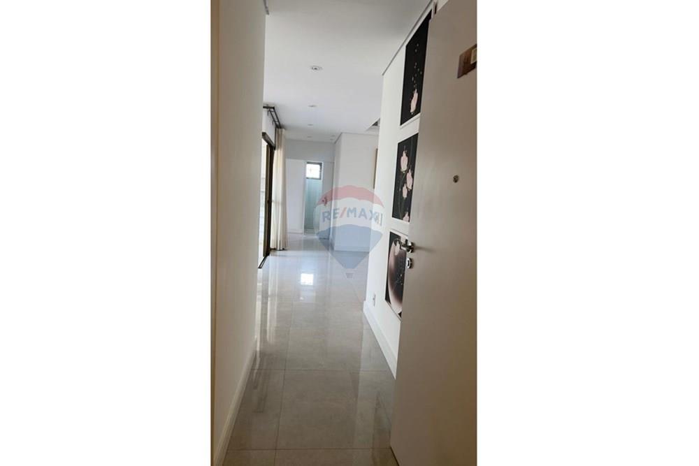 Apartamento - Venda - Arujá , São Paulo - IMG-20250625-WA0002.jpg - 631491001-101