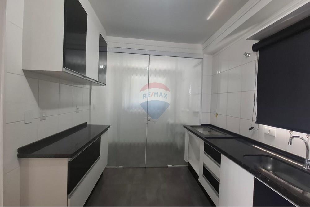 Apartamento - Venda - Sorocaba , São Paulo - WhatsApp Image 2025-10-06 at 12.51.40 (1).jpeg - 631641014-13