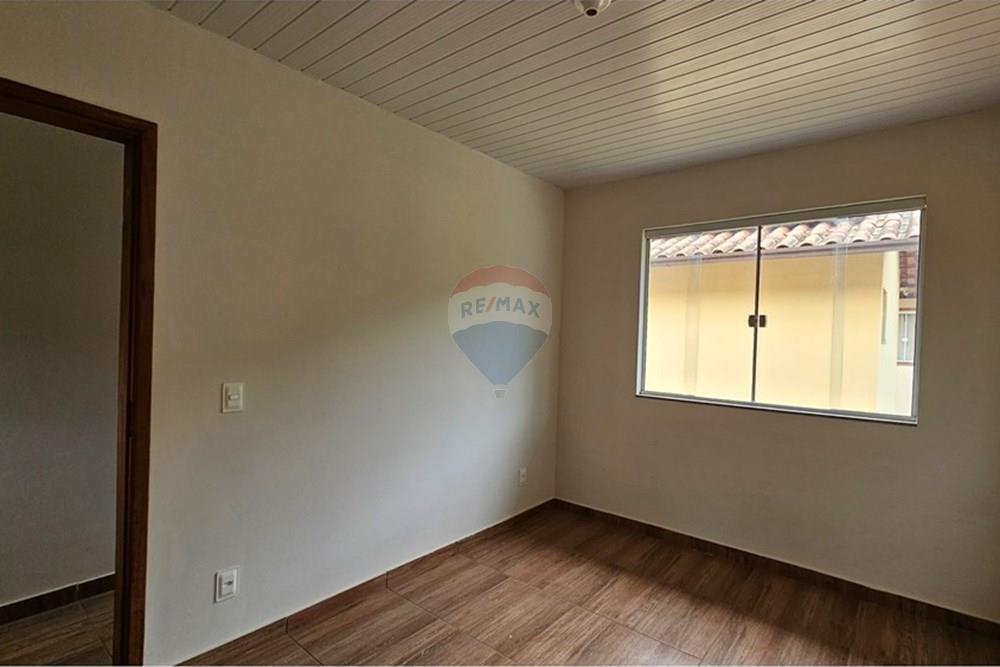 Casa - Venda - Nova Friburgo , Rio de Janeiro - 20251013_124410.jpg - 630551016-155