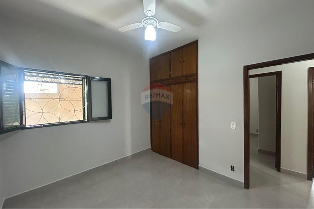 Casa - Venda - São José do Rio Preto , São Paulo - Imagem do WhatsApp de 2025-06-06 à(s) 10.08.46_73c62309.jpg - 631381002-94