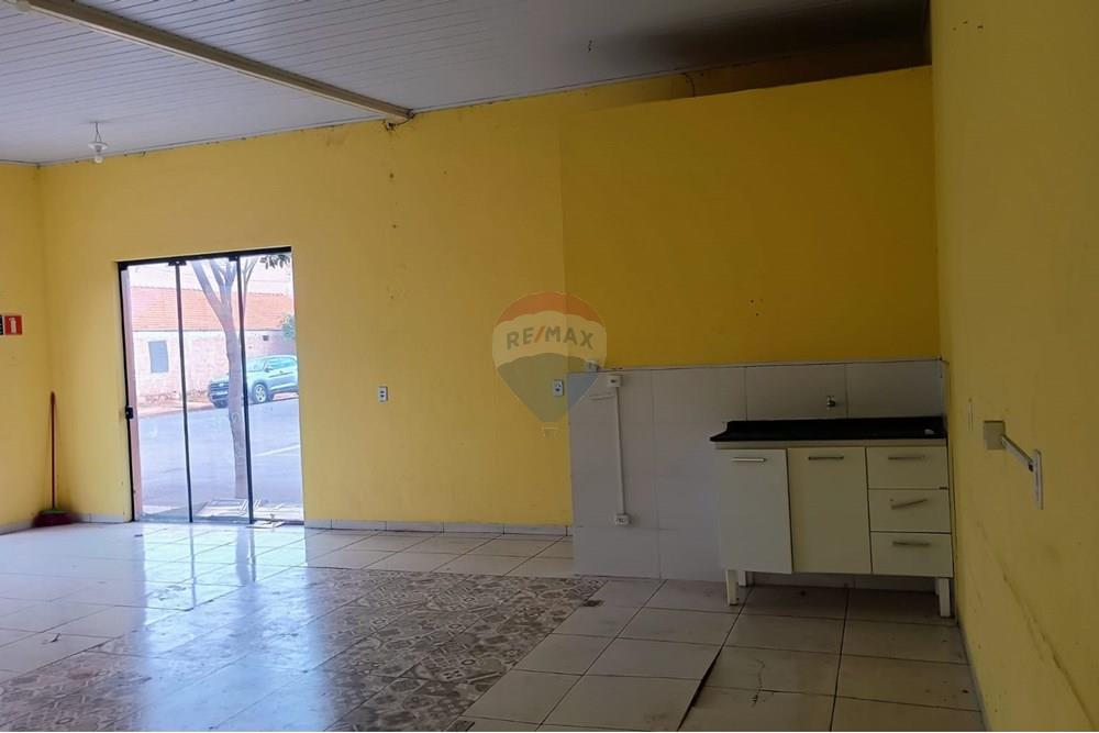 Cj. Comercial/ Sala - Alugar - Andradina , São Paulo - WhatsApp Image 2025-08-14 at 16.33.01 (1).jpeg - 631201049-22