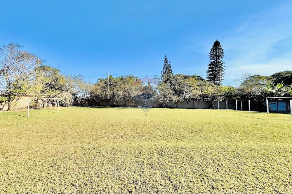 Chácara / Sítio / Fazenda - Venda - Araçoiaba da Serra , São Paulo - 32.jpg - 630601093-111