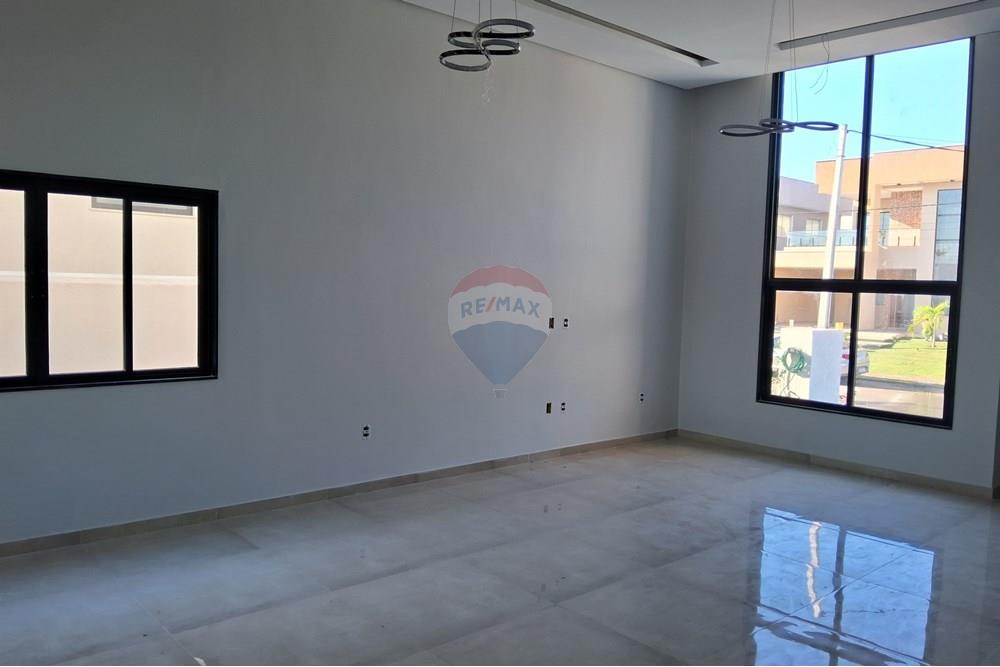 Casa de Condomínio - Venda - Maricá , Rio de Janeiro - 20250604_151654.jpg - 630121026-164