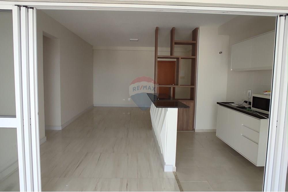 Residenziale - Appartamento - Jacareí , San Paolo - BR - Eco Vitta 6.jpg - 631471007-153