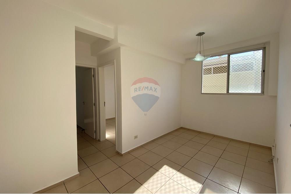 Apartamento - Venda - Sorocaba , São Paulo - IMG_5579.JPG - 630601005-96