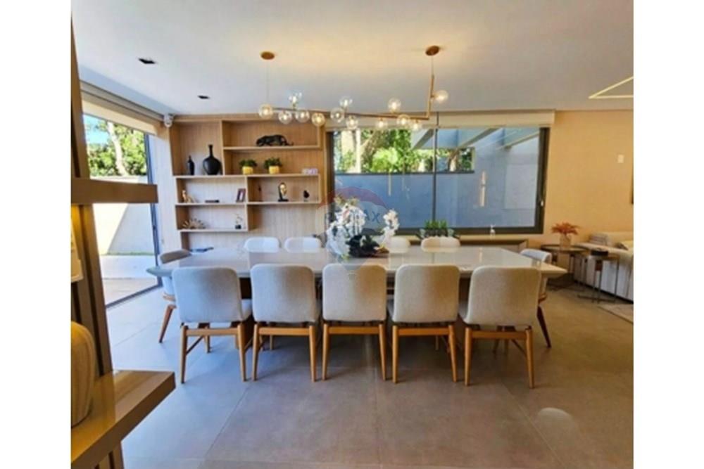 Casa de Condomínio - Venda - Bertioga , São Paulo - 29.jpg - 631461062-35