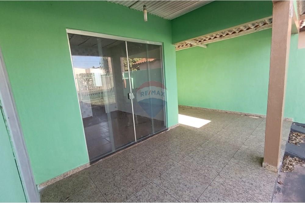 Casa - Venda - Andradina , São Paulo - WhatsApp Image 2025-06-24 at 16.15.02.jpeg - 631201029-75