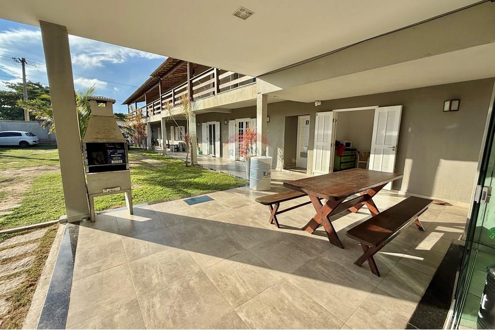 Casa - Venda - Armação dos Búzios , Rio de Janeiro - IMG_3199.jpeg - 630391022-59