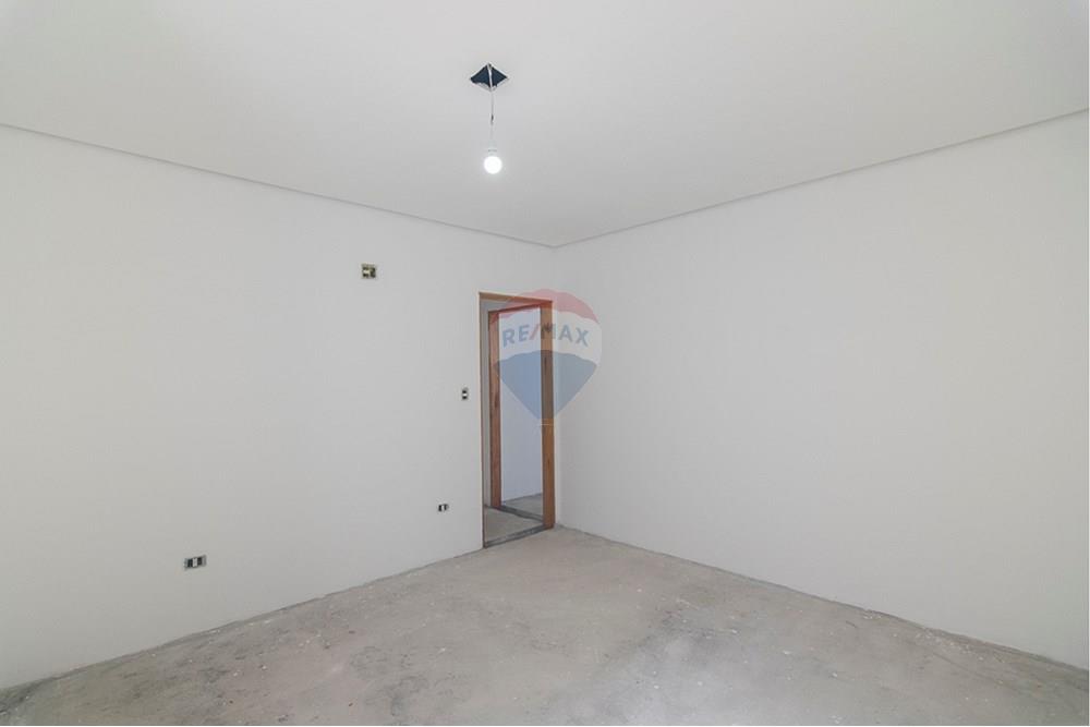 Sobrado - Venda - São Caetano do Sul , São Paulo - 31.jpg - 631341028-44