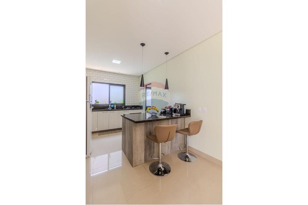 Casa de Condomínio - Alugar - Votorantim , São Paulo - WhatsApp Image 2025-08-11 at 10.57.57.jpeg - 630591174-120