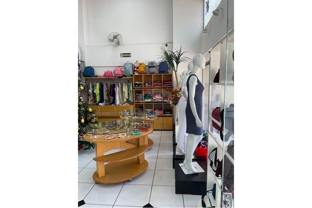 Ponto Comercial/ Loja - Alugar - Botucatu , São Paulo - IMG-20250114-WA0009.jpg - 630111007-1269