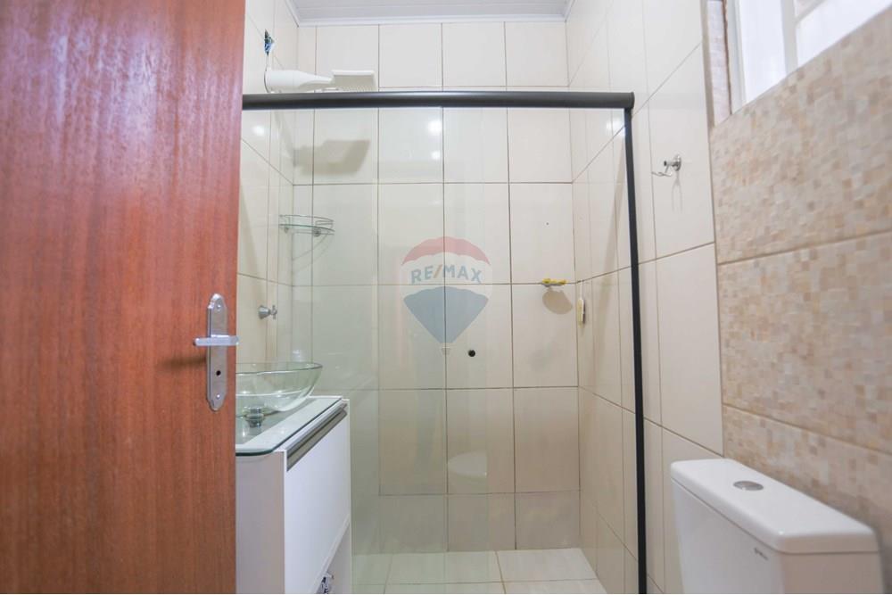 Casa - Venda - Sorocaba , São Paulo - IMG_2641.jpg - 630591252-8