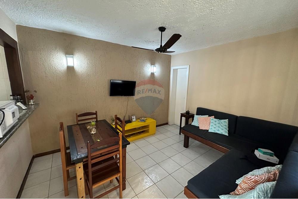 Casa de Condomínio - Venda - Armação dos Búzios , Rio de Janeiro - IMG_0430.jpg - 630391151-4