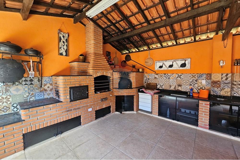 Chácara / Sítio / Fazenda - Venda - Araçoiaba da Serra , São Paulo - 20250724_105840.jpg - 631641004-14