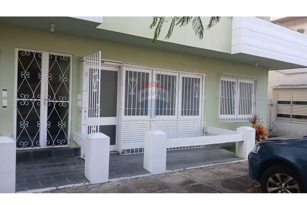 Casa de Condomínio - Alugar - Cabo Frio , Rio de Janeiro - Imagem do WhatsApp de 2025-08-21 à(s) 14.27.46_ac866d17.jpg - 720301207-27