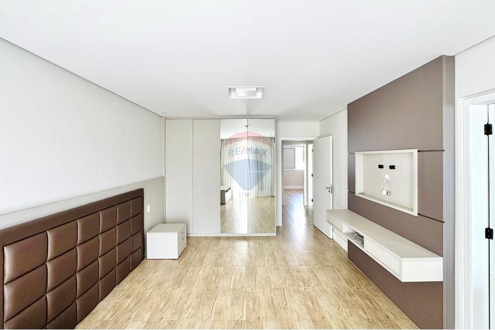 Sobrado - Venda - Mogi das Cruzes , São Paulo - IMG_2969.JPG - 631531014-14